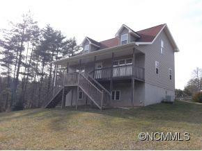 141 Holly Springs Church Road