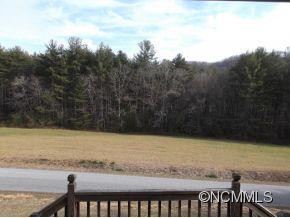 141 Holly Springs Church Road - Photo 2