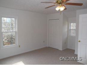 141 Holly Springs Church Road - Photo 11
