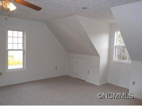 141 Holly Springs Church Road - Photo 12