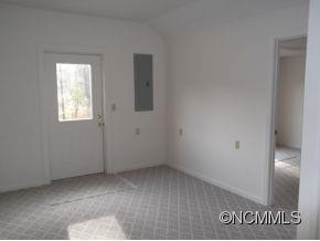 141 Holly Springs Church Road - Photo 13