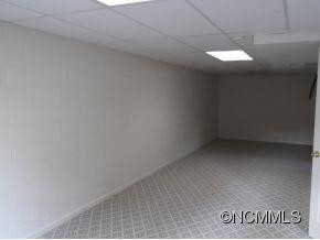 141 Holly Springs Church Road - Photo 14