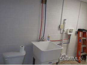 141 Holly Springs Church Road - Photo 15