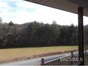 141 Holly Springs Church Road - Photo 3