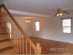 141 Holly Springs Church Road - Photo 4