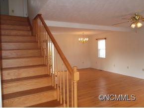 141 Holly Springs Church Road - Photo 5