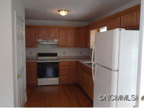 141 Holly Springs Church Road - Photo 6