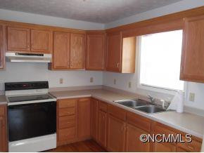 141 Holly Springs Church Road - Photo 7