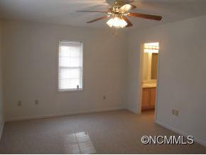 141 Holly Springs Church Road - Photo 8