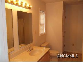 141 Holly Springs Church Road - Photo 9