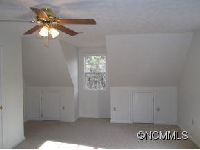 141 Holly Springs Church Road - Photo 10