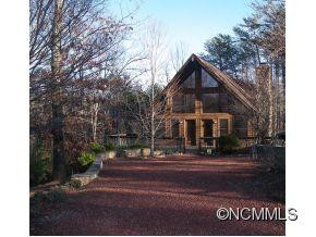 1304 Lake Adger Prkwy + lot 24