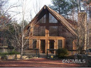 1304 Lake Adger Prkwy + lot 24 - Photo 2