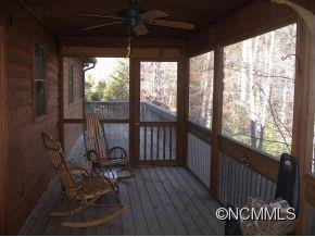 1304 Lake Adger Prkwy + lot 24 - Photo 11
