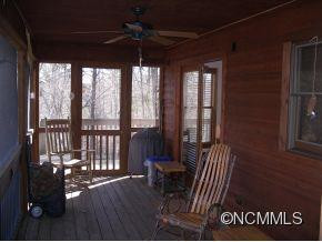 1304 Lake Adger Prkwy + lot 24 - Photo 12