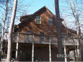 1304 Lake Adger Prkwy + lot 24 - Photo 13