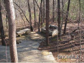 1304 Lake Adger Prkwy + lot 24 - Photo 14