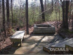1304 Lake Adger Prkwy + lot 24 - Photo 15