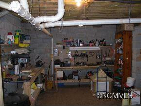 1304 Lake Adger Prkwy + lot 24 - Photo 16