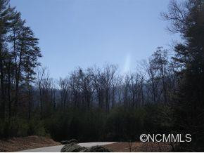 1304 Lake Adger Prkwy + lot 24 - Photo 19