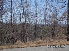 1304 Lake Adger Prkwy + lot 24 - Photo 20