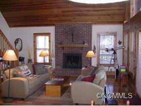 1304 Lake Adger Prkwy + lot 24 - Photo 3