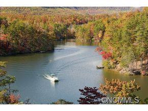 1304 Lake Adger Prkwy + lot 24 - Photo 22