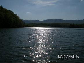 1304 Lake Adger Prkwy + lot 24 - Photo 23