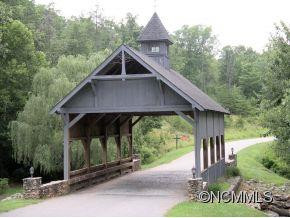 1304 Lake Adger Prkwy + lot 24 - Photo 24