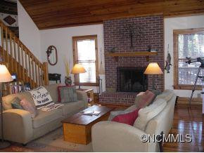 1304 Lake Adger Prkwy + lot 24 - Photo 4