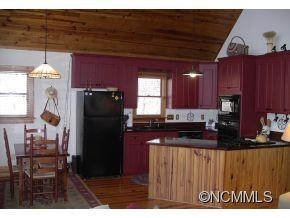 1304 Lake Adger Prkwy + lot 24 - Photo 5