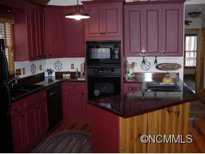 1304 Lake Adger Prkwy + lot 24 - Photo 6