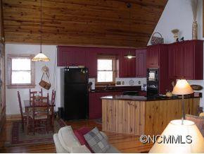 1304 Lake Adger Prkwy + lot 24 - Photo 7