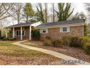 1449 Glenheath Drive