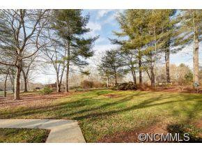 1449 Glenheath Drive - Photo 2