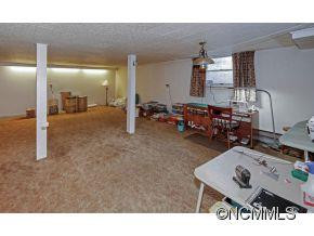 1449 Glenheath Drive - Photo 11