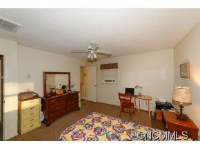 1449 Glenheath Drive - Photo 12