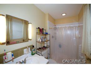 1449 Glenheath Drive - Photo 13