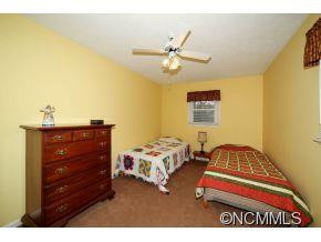 1449 Glenheath Drive - Photo 14