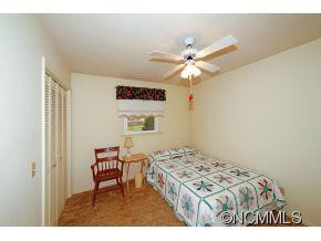 1449 Glenheath Drive - Photo 15