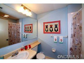 1449 Glenheath Drive - Photo 16