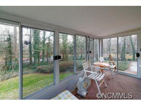 1449 Glenheath Drive - Photo 17