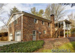1449 Glenheath Drive - Photo 18