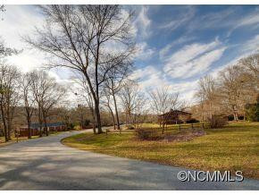 1449 Glenheath Drive - Photo 19