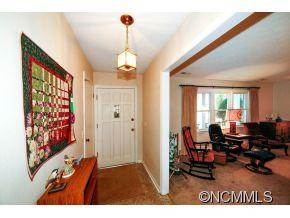 1449 Glenheath Drive - Photo 3