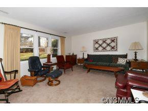 1449 Glenheath Drive - Photo 4