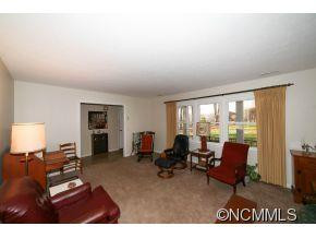 1449 Glenheath Drive - Photo 5