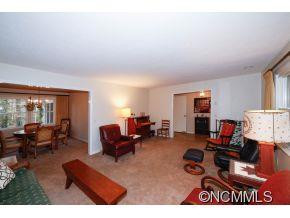 1449 Glenheath Drive - Photo 6