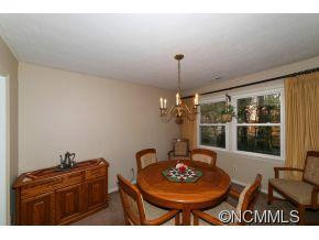 1449 Glenheath Drive - Photo 7
