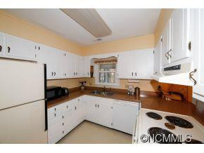 1449 Glenheath Drive - Photo 8